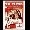 Alice Through the Looking Box (1960)