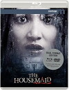 The Housemaid (2016)