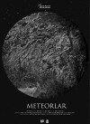 Meteors (2017)
