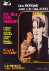 Un día con Sergio (1977)