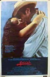 Gabriela (1983)