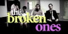 The Broken Ones (2011)