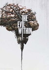Vennori: The Evil Within (2014)