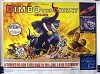 Bimbo the Great (1958)