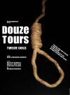 Douze Tours (2009)