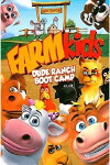 FarmKids (2008)
