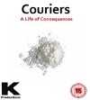 Couriers (2017)