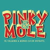 Pinky & Mole (2019)