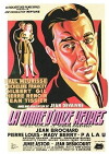 Rendezvous am Fluß (1948)