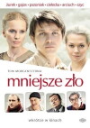 Mniejsze zlo (2009)