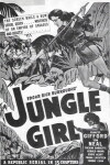 Jungle Girl (1941)