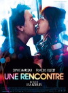 Ein Augenblick Liebe (2014)