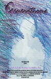 The Generations (2014)
