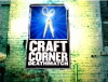 Craft Corner Deathmatch (2005)