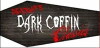 Deadgar's Dark Coffin Classics (2009)