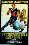 Loggerheads (1978)