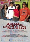 Arena en los bolsillos (2006)