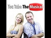 YouTube: The Musical (2013)
