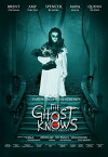 The Ghost Knows (2017)