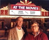 At the Movies (1982)