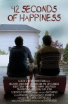 42 Short Films on 42 Seconds of Happiness (2012)