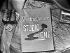 Studio One in Hollywood (1948)