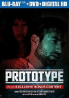 Prototype (2018)