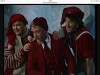Nissebanden i Grønland (1989)