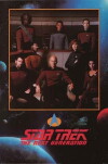 Star Trek: The Next Generation (1987)