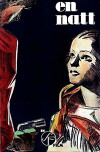 One Night (1931)
