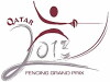 Federation Internationale d'Escrime Grand Prix (2018)