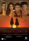 Rebel Land (2010)