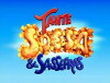Tante Soesa & Sassefras (1997)