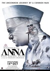 Anna (2016)