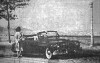 Alameda da Saudade 113 (1950)