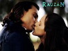 Rauzán (2000)