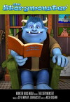 The Story Monster (2015)