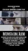Interview with the Alien (2017)
