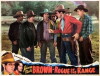 Rogue of the Range (1936)