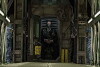 Captive State (2019)