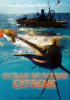 Ocean Hunters Extreme (2002)