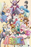 Etotama (2015)