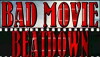 Bad Movie Beatdown (2009)