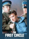 The First Circle (1973)
