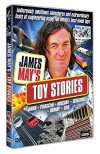 Toy Stories (2009)