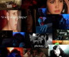 A Very Small Glimpse Into Two Lives (2012)