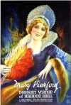 Dorothy Vernon of Haddon Hall (1924)