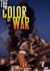 The Color of War (2001)