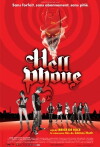 Hellphone - Ein teuflisches Handy (2007)