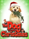 The Dog Who Saved Christmas (2009)